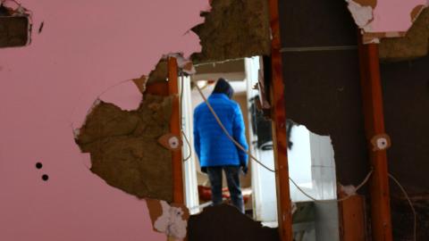 Welcome to Hell! - IMG_6103.JPG