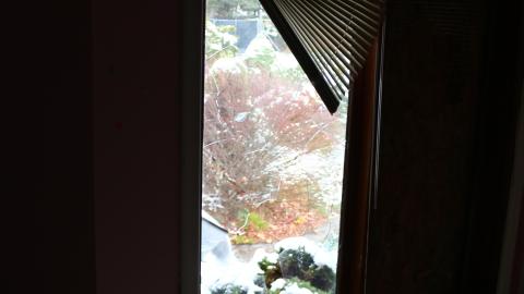 Welcome to Hell! - IMG_6104.JPG