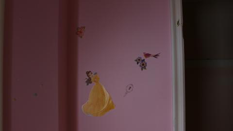 Welcome to Hell! - IMG_6107.JPG