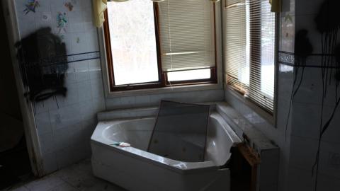 Welcome to Hell! - IMG_6111.JPG