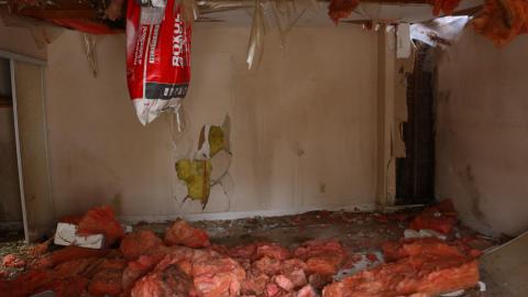 Welcome to Hell! - IMG_6113.JPG