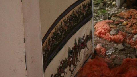 Welcome to Hell! - IMG_6114.JPG