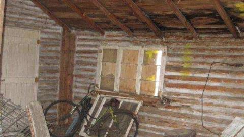 Gallery - Hwy-213.jpg