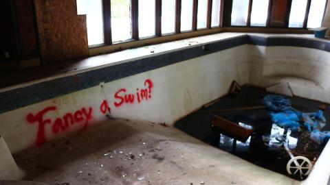 Welcome to Hell! - IMG_6118.JPG