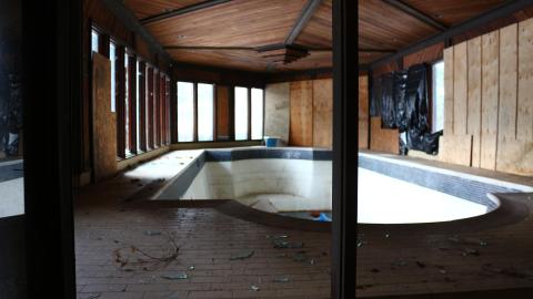 Welcome to Hell! - IMG_6124.JPG