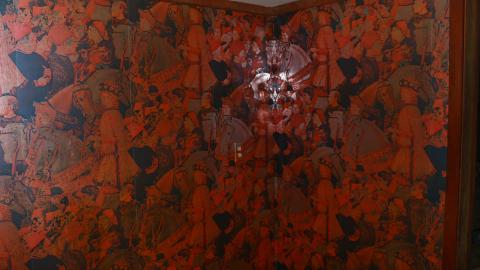 Welcome to Hell! - IMG_6136.JPG