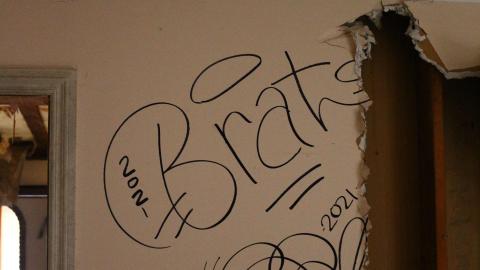 Welcome to Hell! - IMG_6145.JPG