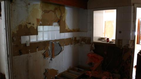 Welcome to Hell! - IMG_6147.JPG