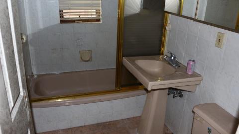 Welcome to Hell! - IMG_6150.JPG