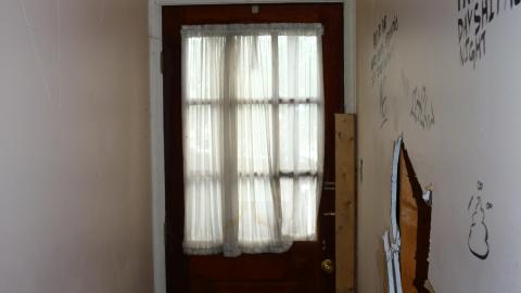 Welcome to Hell! - IMG_6152.JPG