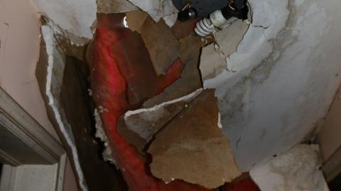 Welcome to Hell! - IMG_6153.JPG