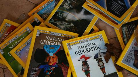 Welcome to Hell! - IMG_6158.JPG