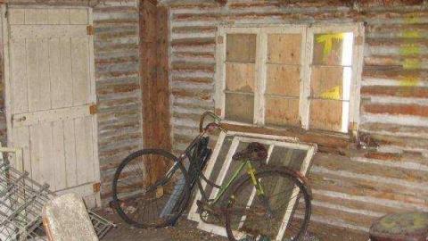 Gallery - Hwy-214.jpg