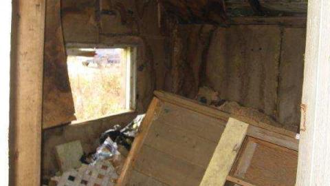 Gallery - Hwy-215.jpg