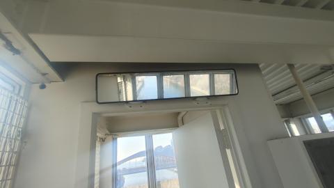 Bridge Control - 20221123_134506_HDR.jpg