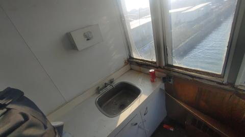 Bridge Control - 20221123_134334_HDR.jpg