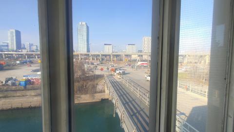 Bridge Control - 20221123_134329_HDR.jpg