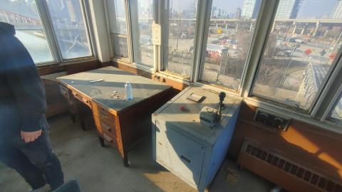 Bridge Control - 20221123_134323_HDR.jpg