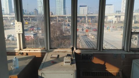 Bridge Control - 20221123_134314_HDR.jpg