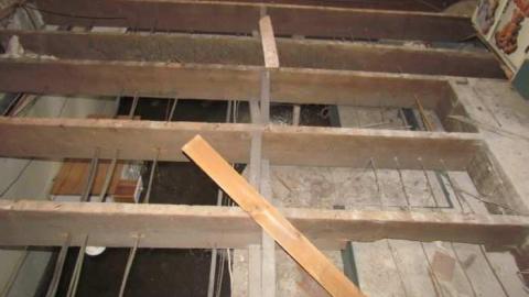 Frozen Treasure - Floor-Gone-Conclusion76.jpg