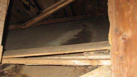 Gallery - Hwy-216.jpg