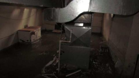 Frozen Treasure - Floor-Gone-Conclusion77.jpg