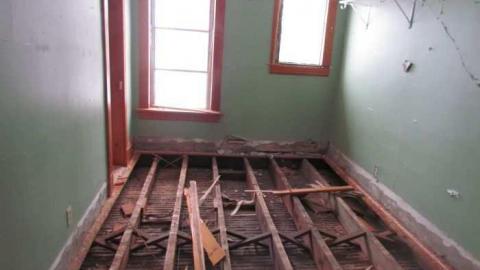 Frozen Treasure - Floor-Gone-Conclusion78.jpg