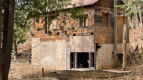 Carsick - signal-2022-11-25-172907_012.jpg