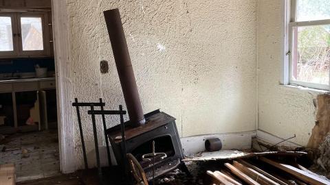 Carsick - signal-2022-11-25-172907_008.jpg