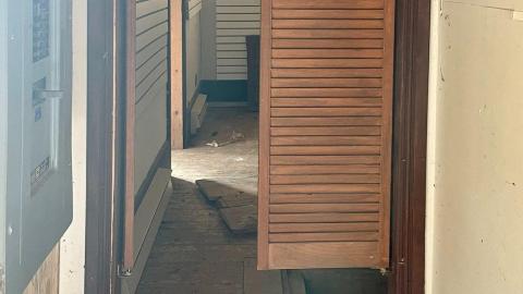 Carsick - signal-2022-11-25-172907_002.jpg