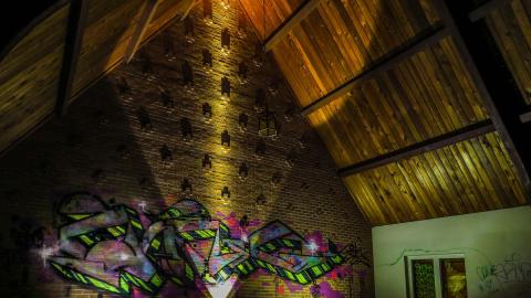 Nov 2022 Update - IMG_7640T-3.jpg