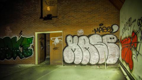 Nov 2022 Update - IMG_7645T-2.jpg