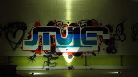 Nov 2022 Update - IMG_7636X.jpg