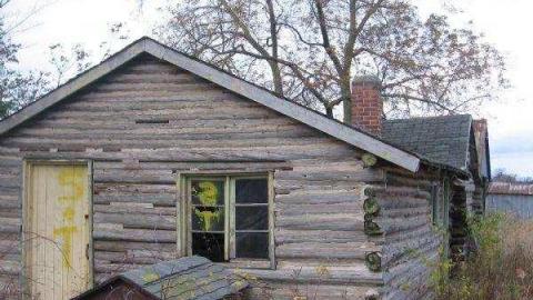 Gallery - Hwy-217.jpg