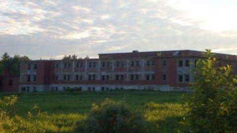 Gallery - Burwash-Correctional-Prison406.jpg