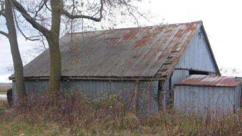 Gallery - Hwy-219.jpg