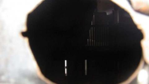 Risky Adventure - IMG_3494.jpg