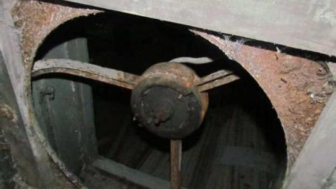 Risky Adventure - IMG_3507.jpg