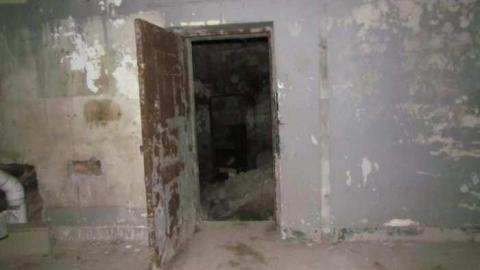 Risky Adventure - IMG_3513.jpg