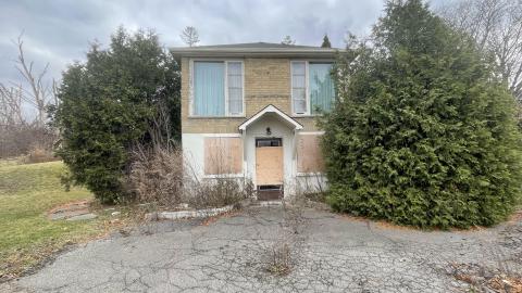 Trashed home - DFD712B7-1267-40D1-A7CA-DAF1A89CFBC8.jpeg