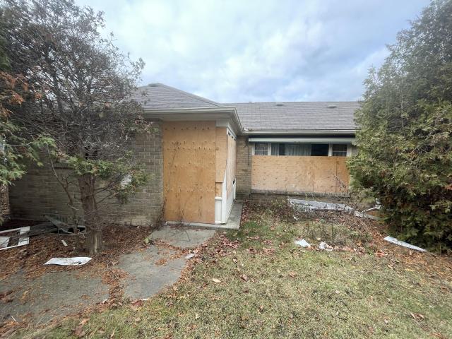 Trashed home - 19DDF459-EFFD-4F65-8C3B-B401A6538A72.jpeg