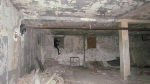 Risky Adventure - IMG_3515.jpg