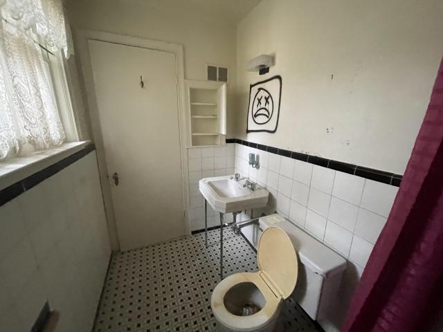 Trashed home - F760DCF0-43D5-49EB-949B-A9409DBCE246.jpeg