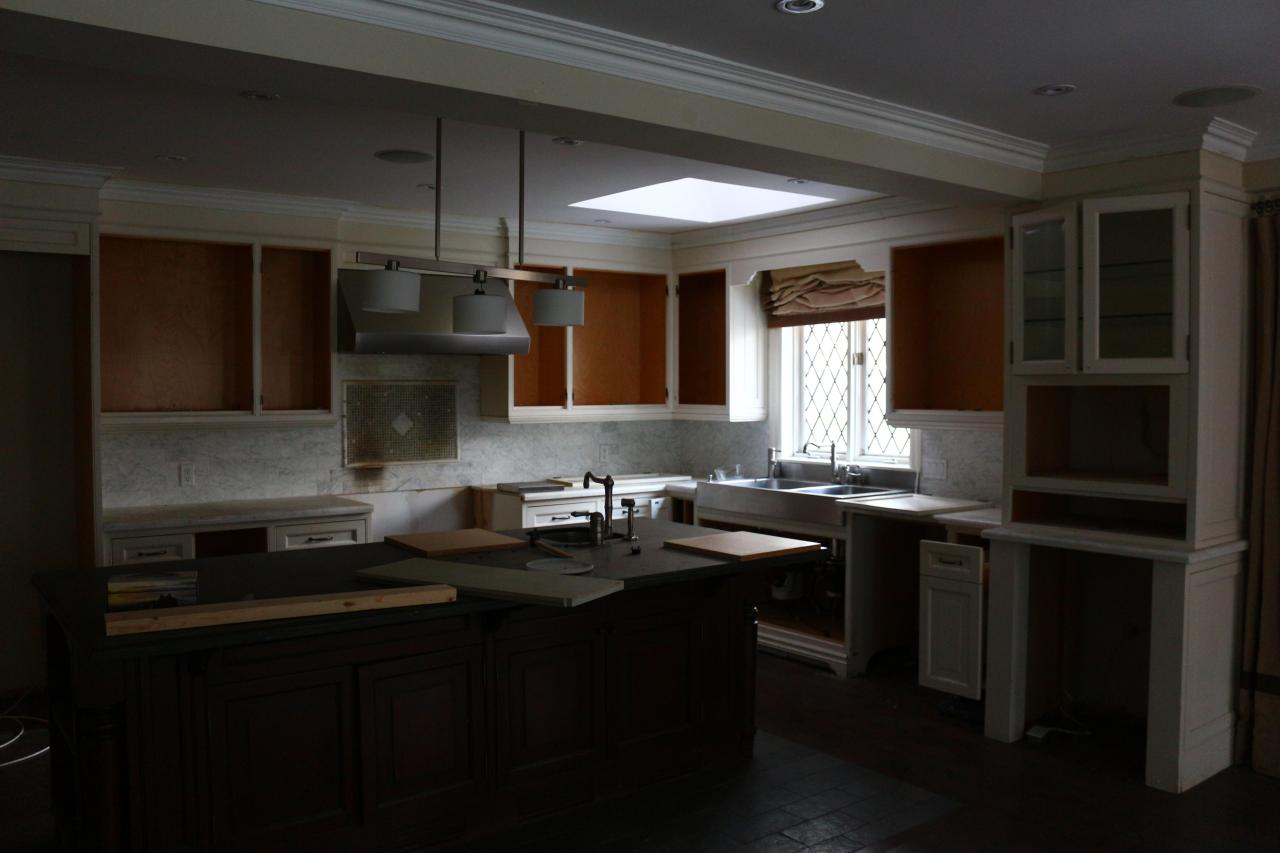 Back. Back Again. - IMG_6192.JPG