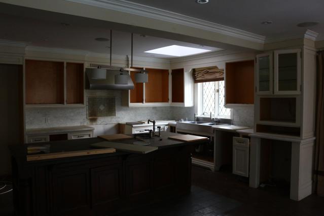 Back. Back Again. - IMG_6192.JPG