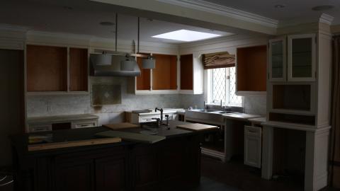 Back. Back Again. - IMG_6192.JPG