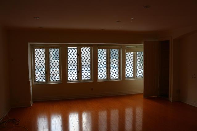 Back. Back Again. - IMG_6197.JPG