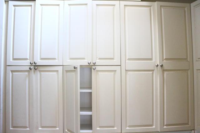 Back. Back Again. - IMG_6198.JPG