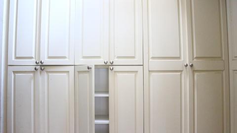 Back. Back Again. - IMG_6198.JPG