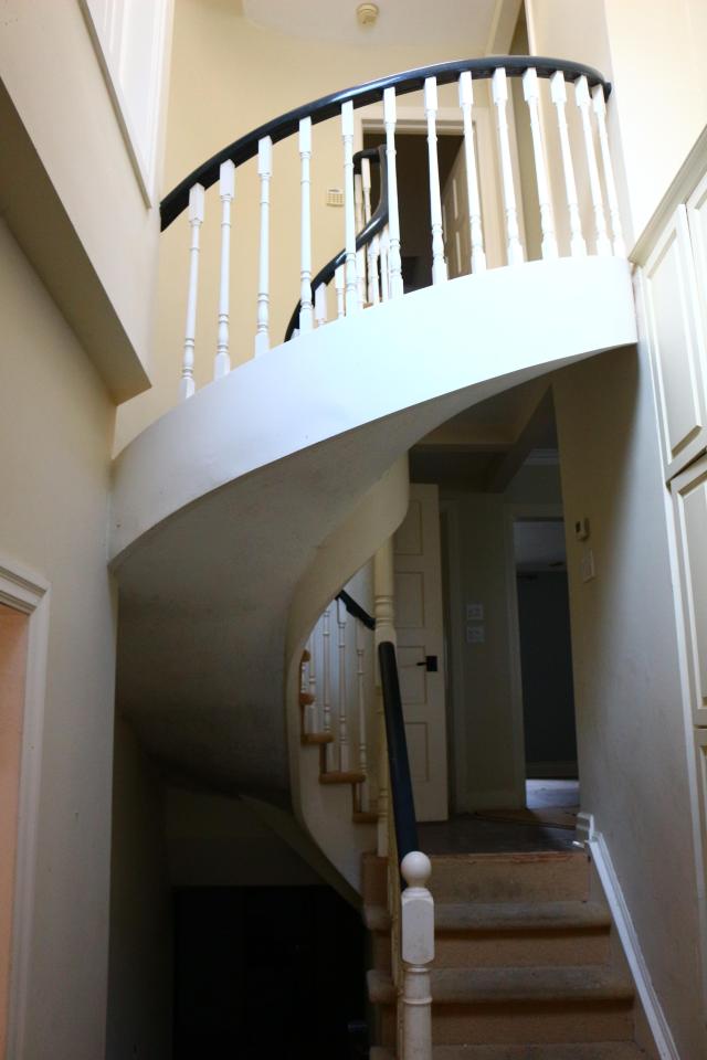 Back. Back Again. - IMG_6200.JPG